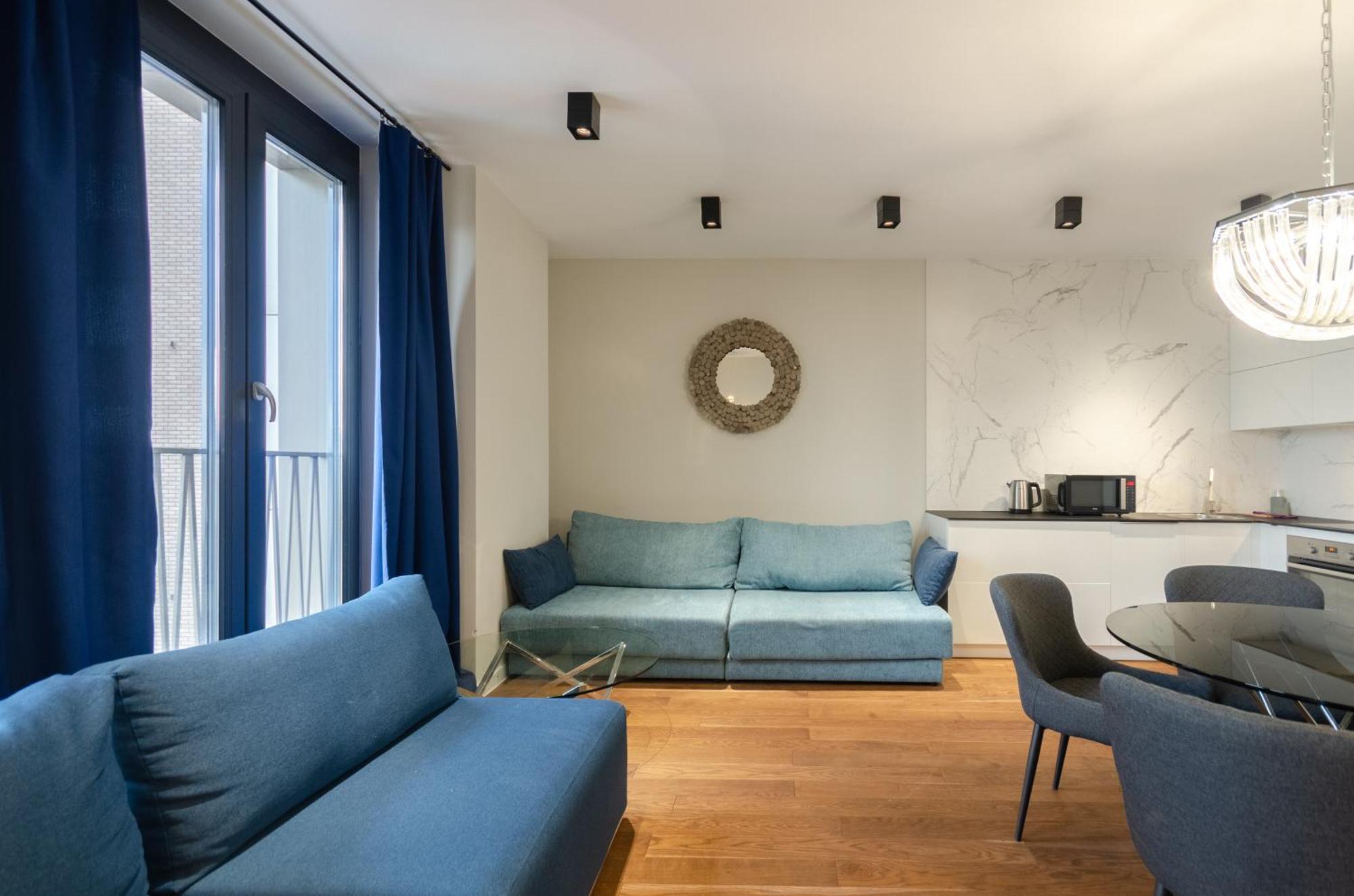Petrovdom 9-102 In Best Apartment In Rc New York Concept House Kiev Exteriör bild